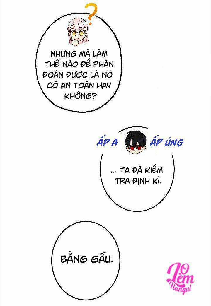 Cuộc Hôn Nhân Giả Dối Chapter 46 trang 62