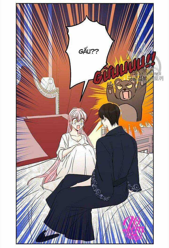 Cuộc Hôn Nhân Giả Dối Chapter 46 trang 63