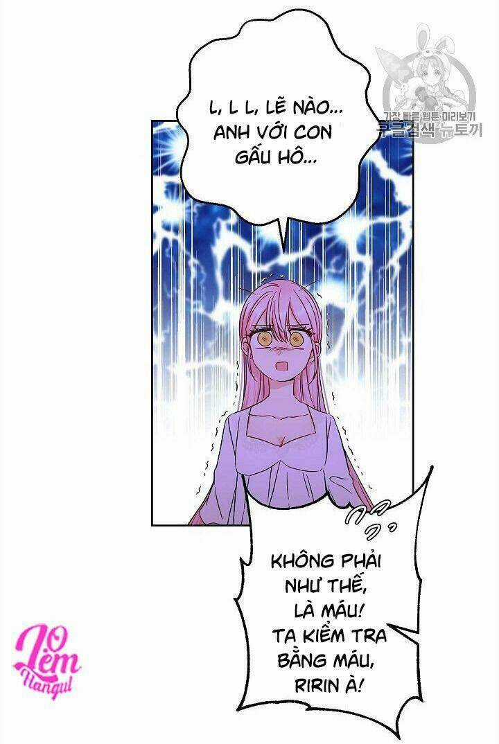 Cuộc Hôn Nhân Giả Dối Chapter 46 trang 64