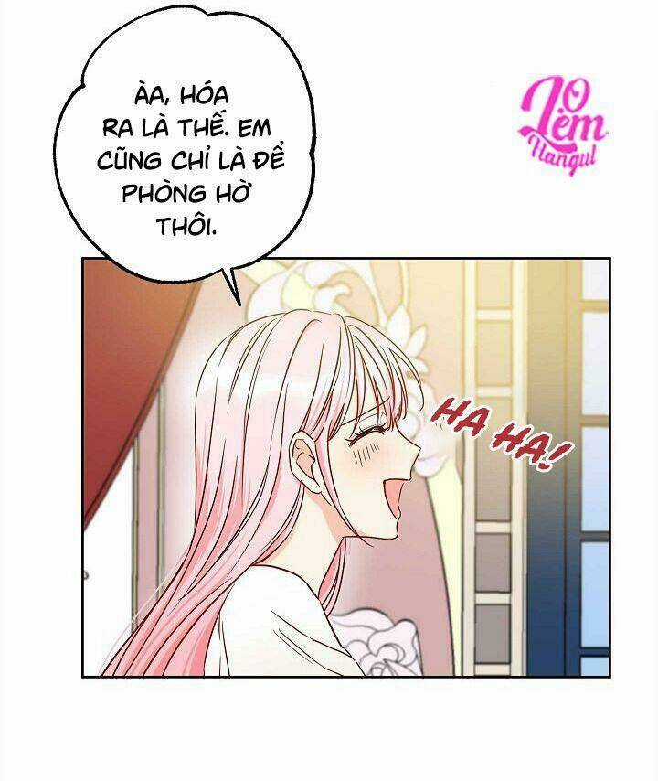 Cuộc Hôn Nhân Giả Dối Chapter 46 trang 66