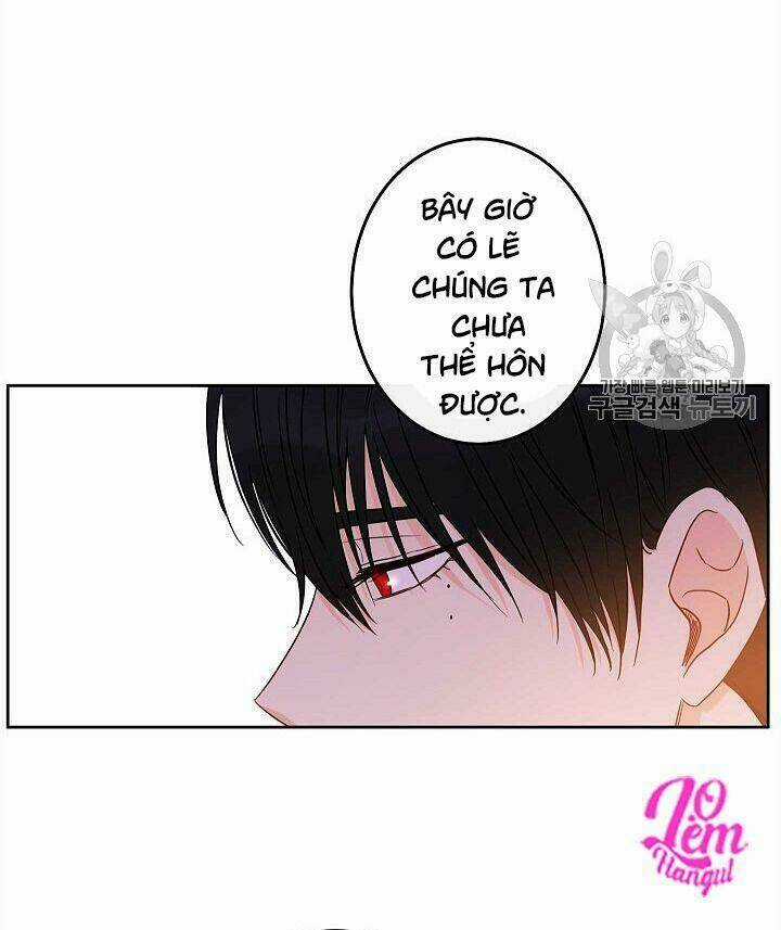 Cuộc Hôn Nhân Giả Dối Chapter 46 trang 67