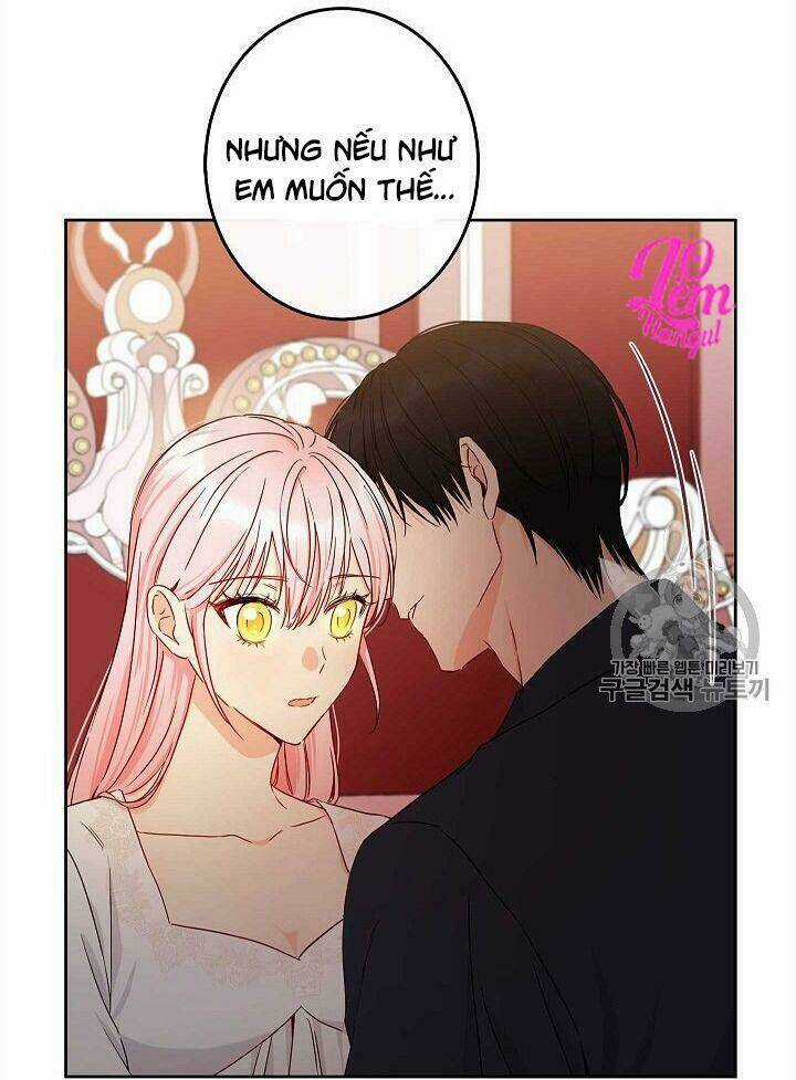 Cuộc Hôn Nhân Giả Dối Chapter 46 trang 68