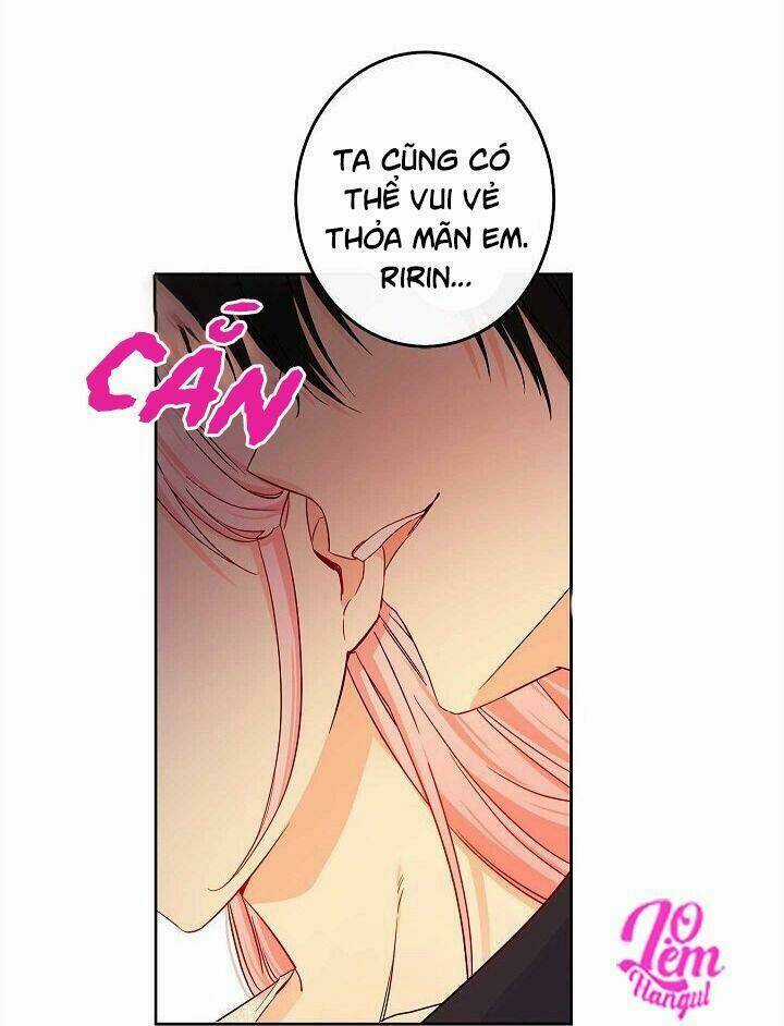 Cuộc Hôn Nhân Giả Dối Chapter 46 trang 69