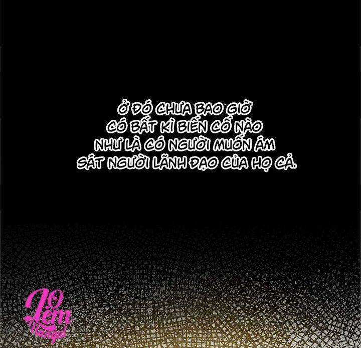 Cuộc Hôn Nhân Giả Dối Chapter 46 trang 9