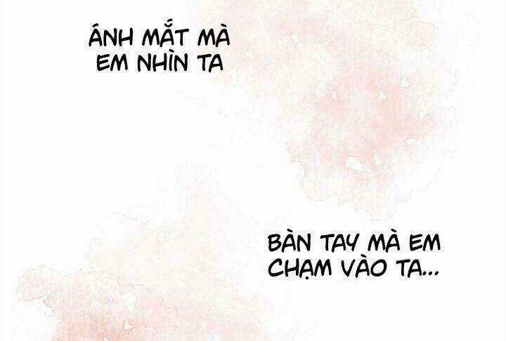 Cuộc Hôn Nhân Giả Dối Chapter 47 trang 10