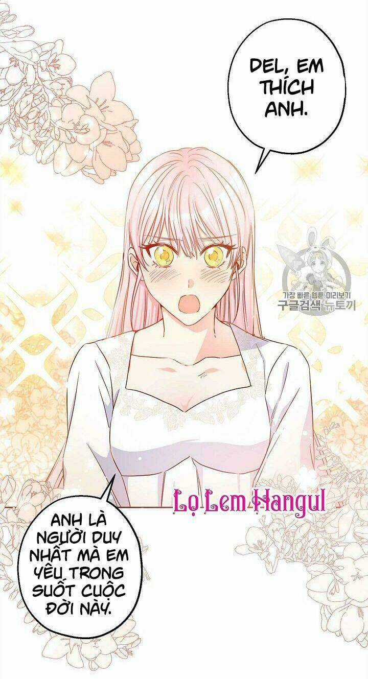 Cuộc Hôn Nhân Giả Dối Chapter 47 trang 15