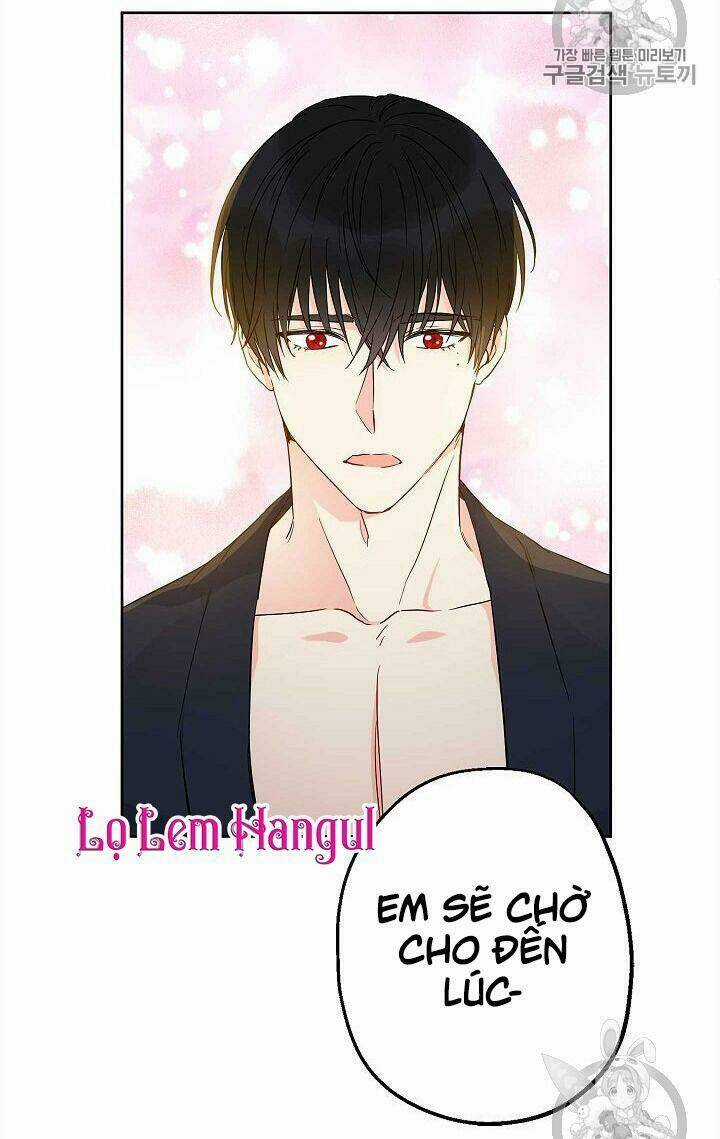 Cuộc Hôn Nhân Giả Dối Chapter 47 trang 16