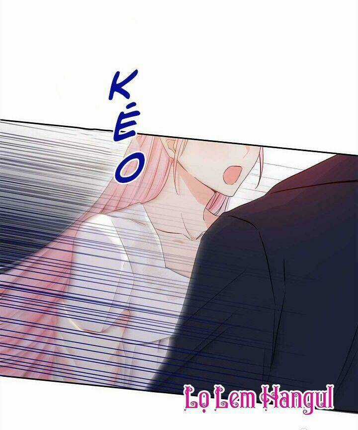 Cuộc Hôn Nhân Giả Dối Chapter 47 trang 17