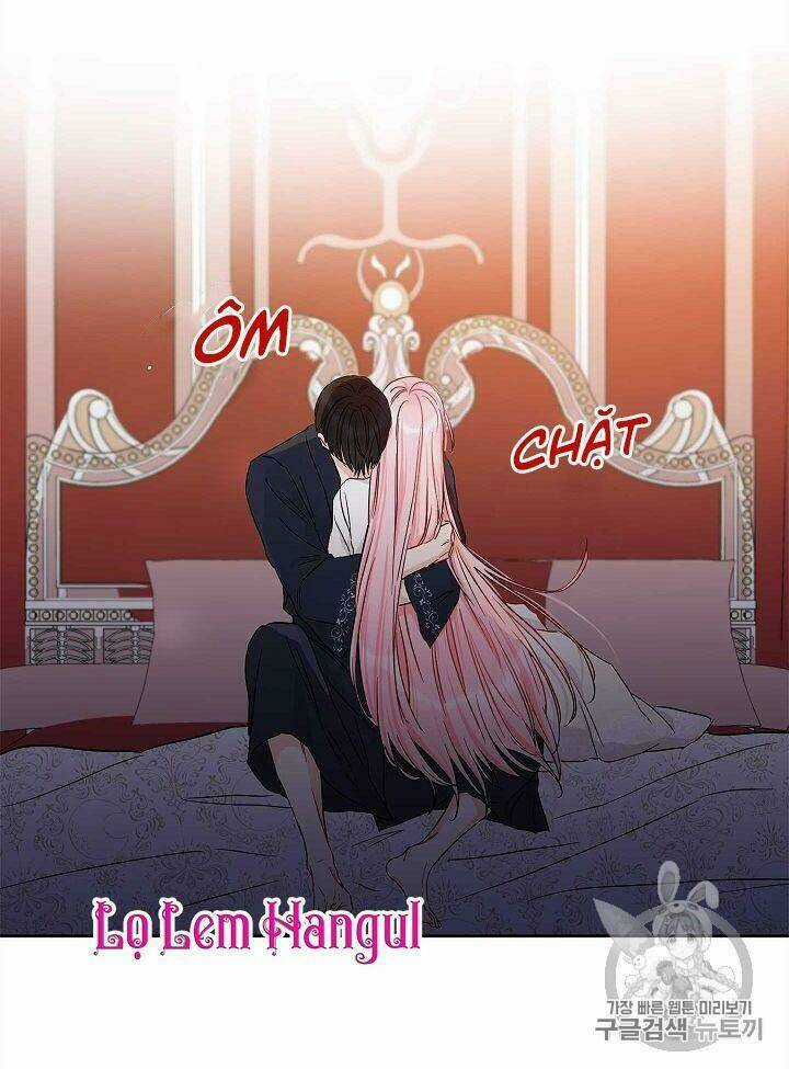 Cuộc Hôn Nhân Giả Dối Chapter 47 trang 18