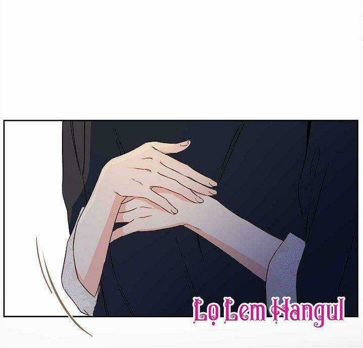 Cuộc Hôn Nhân Giả Dối Chapter 47 trang 19