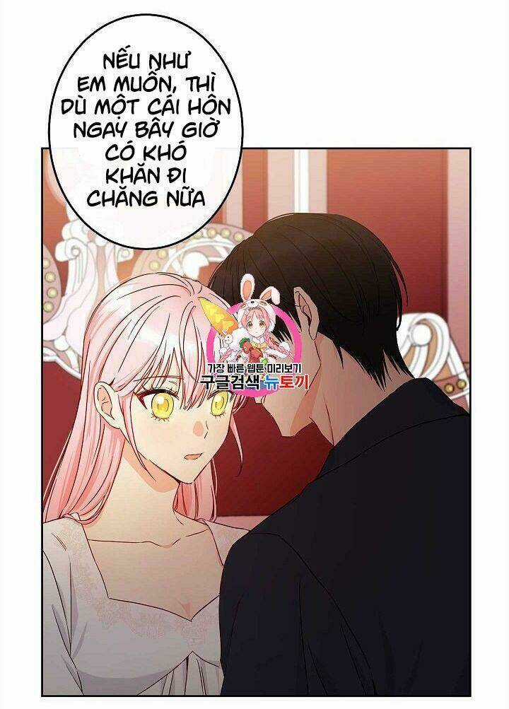 Cuộc Hôn Nhân Giả Dối Chapter 47 trang 2