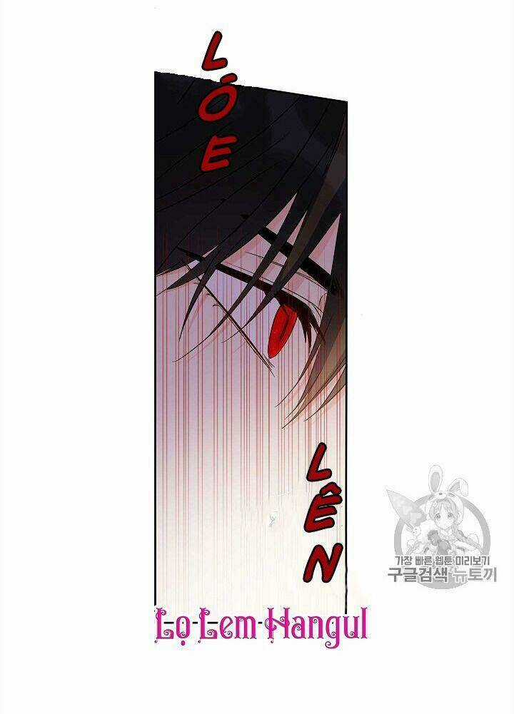 Cuộc Hôn Nhân Giả Dối Chapter 47 trang 22