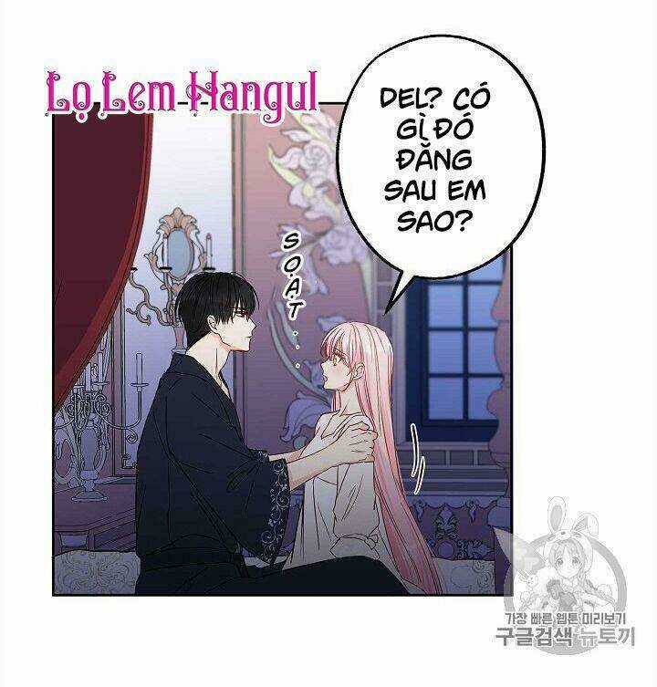 Cuộc Hôn Nhân Giả Dối Chapter 47 trang 23