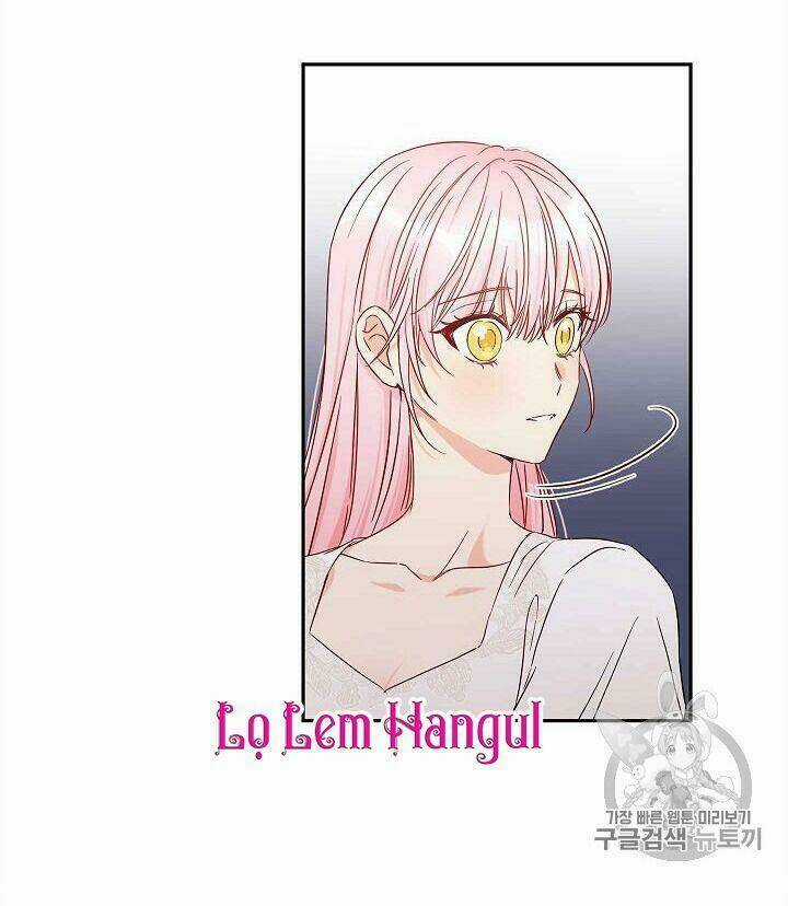 Cuộc Hôn Nhân Giả Dối Chapter 47 trang 24