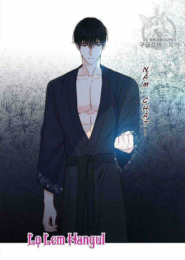 Cuộc Hôn Nhân Giả Dối Chapter 47 trang 28