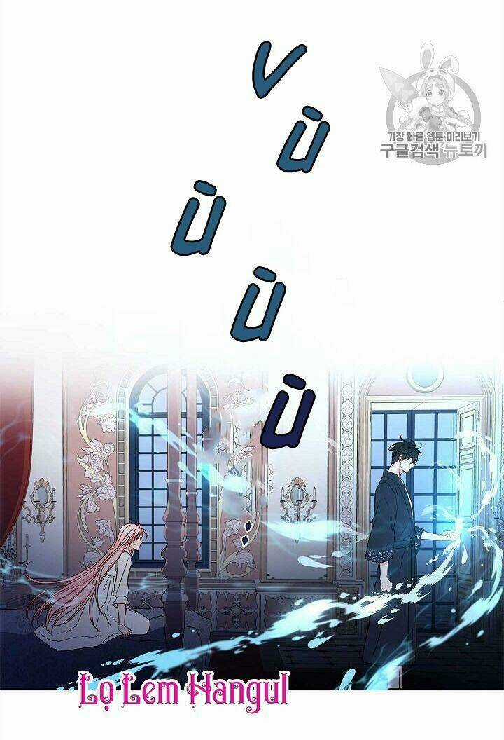 Cuộc Hôn Nhân Giả Dối Chapter 47 trang 29