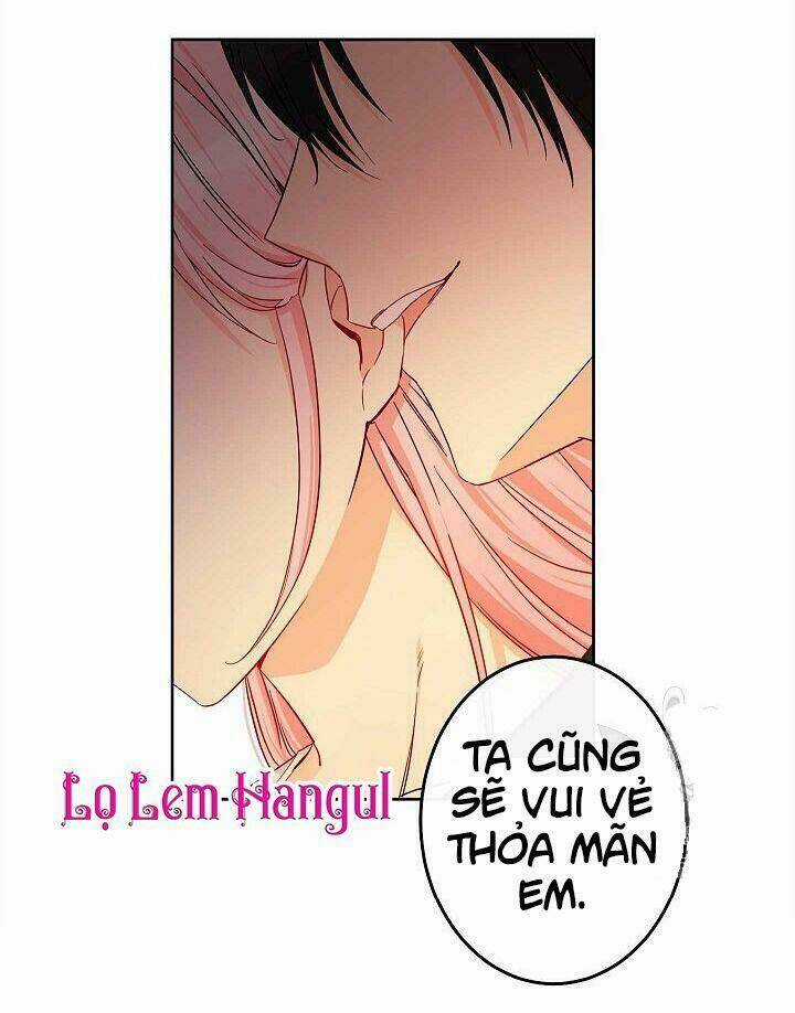 Cuộc Hôn Nhân Giả Dối Chapter 47 trang 3