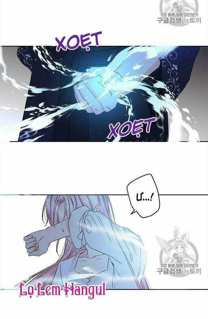 Cuộc Hôn Nhân Giả Dối Chapter 47 trang 30