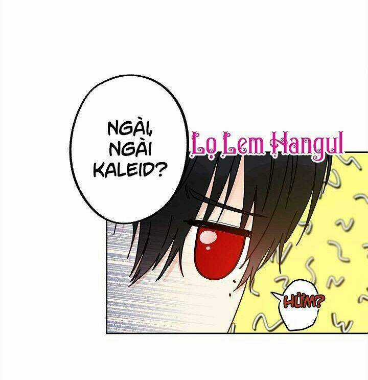 Cuộc Hôn Nhân Giả Dối Chapter 47 trang 33