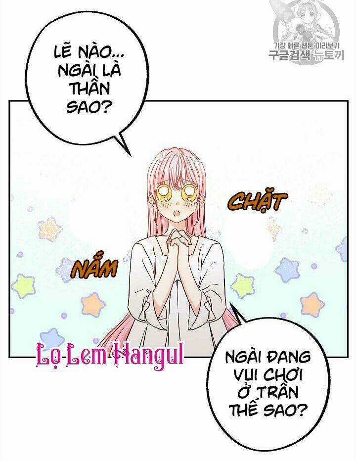 Cuộc Hôn Nhân Giả Dối Chapter 47 trang 34
