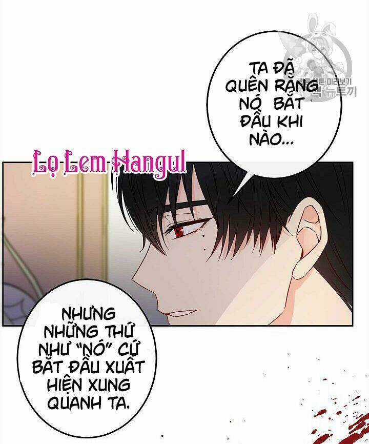 Cuộc Hôn Nhân Giả Dối Chapter 47 trang 39