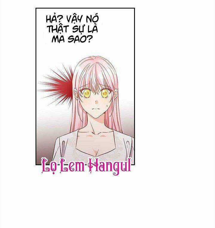 Cuộc Hôn Nhân Giả Dối Chapter 47 trang 41