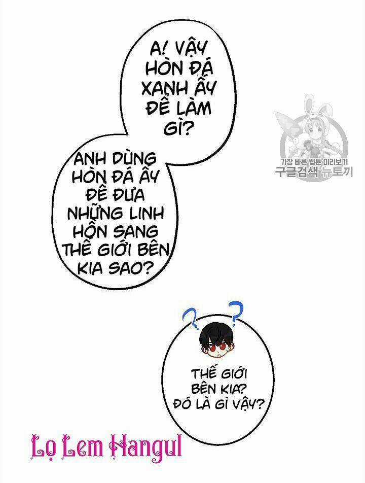 Cuộc Hôn Nhân Giả Dối Chapter 47 trang 43