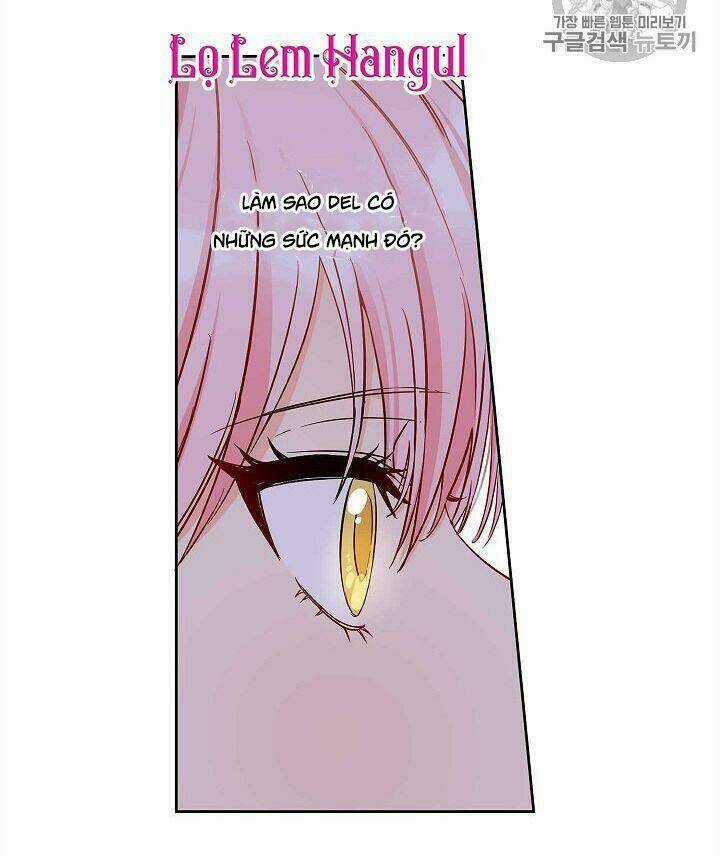 Cuộc Hôn Nhân Giả Dối Chapter 47 trang 46