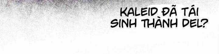 Cuộc Hôn Nhân Giả Dối Chapter 47 trang 48