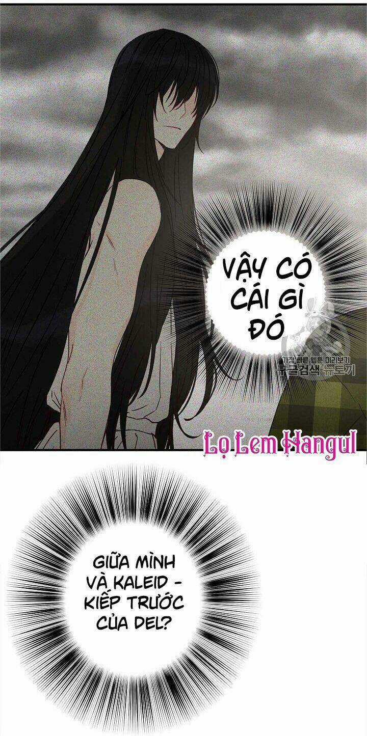 Cuộc Hôn Nhân Giả Dối Chapter 47 trang 50