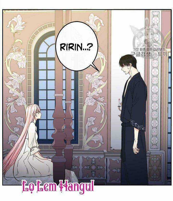 Cuộc Hôn Nhân Giả Dối Chapter 47 trang 51