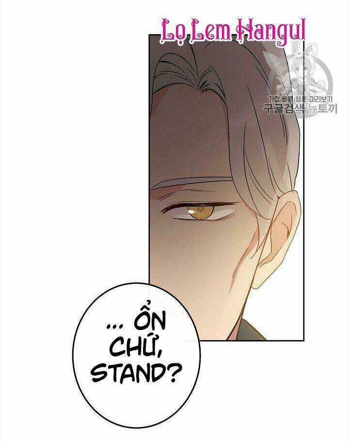 Cuộc Hôn Nhân Giả Dối Chapter 47 trang 55