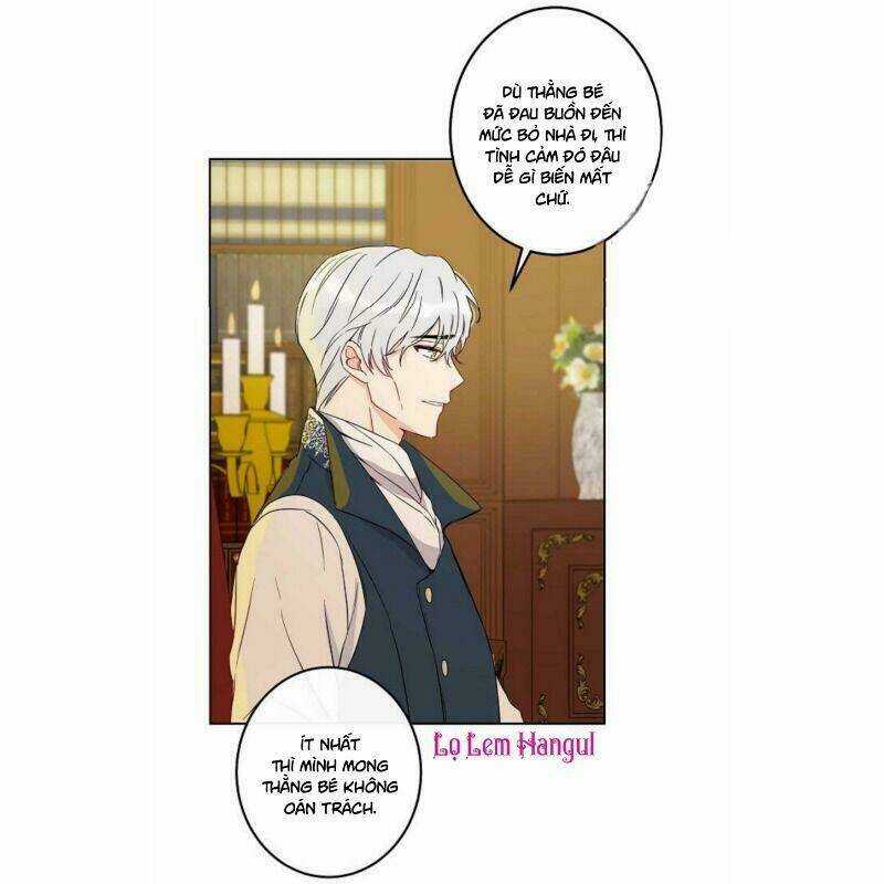 Cuộc Hôn Nhân Giả Dối Chapter 48 trang 10