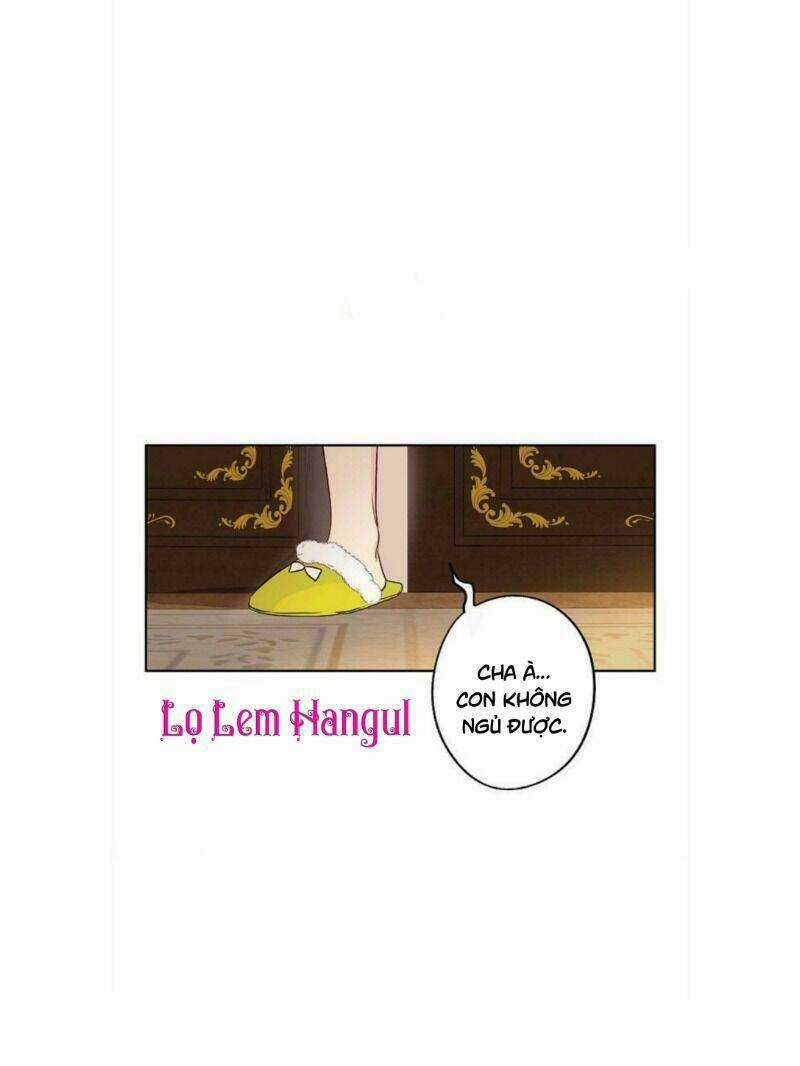 Cuộc Hôn Nhân Giả Dối Chapter 48 trang 12