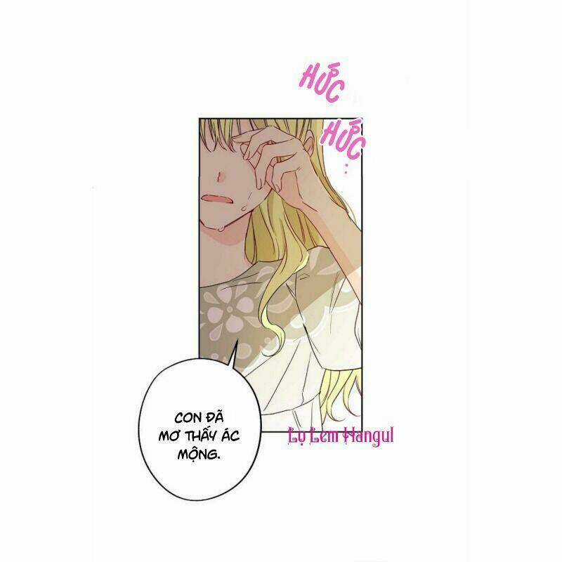 Cuộc Hôn Nhân Giả Dối Chapter 48 trang 14