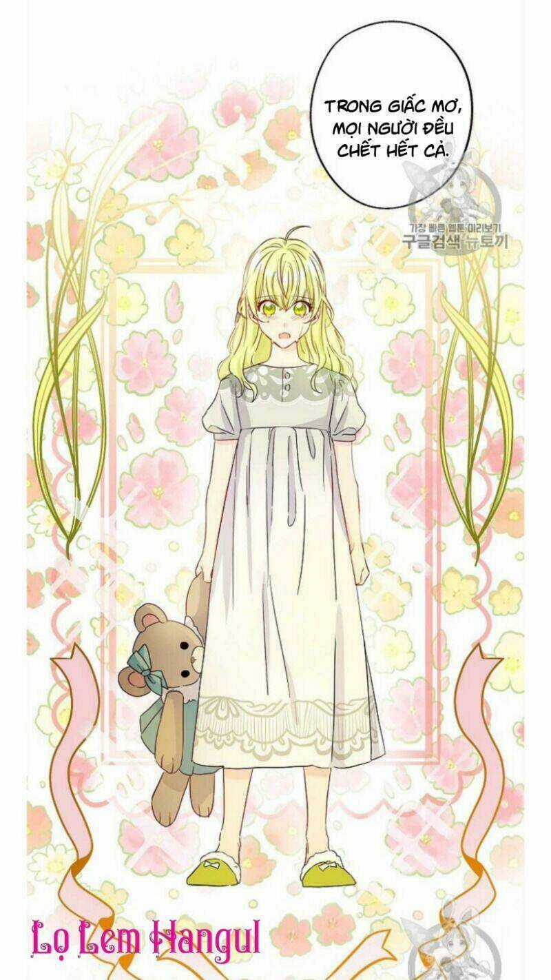 Cuộc Hôn Nhân Giả Dối Chapter 48 trang 15