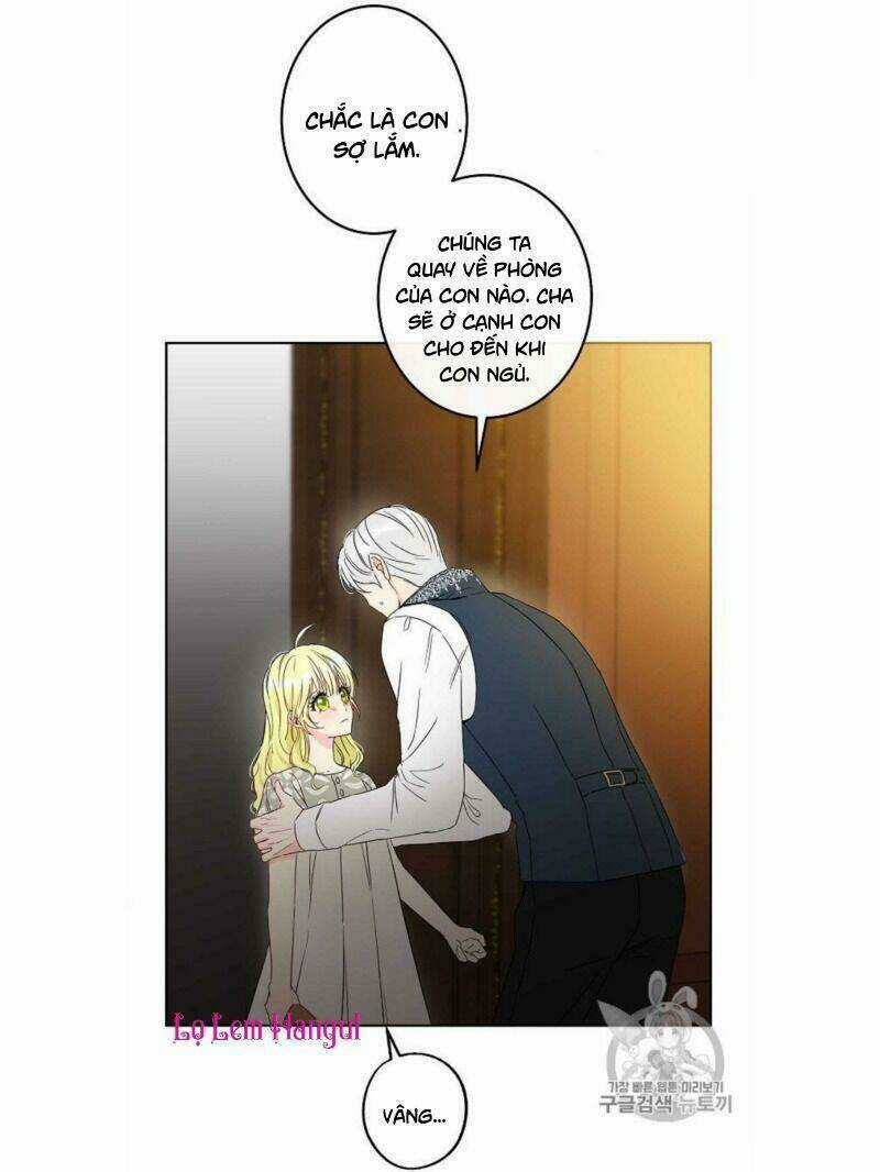 Cuộc Hôn Nhân Giả Dối Chapter 48 trang 17