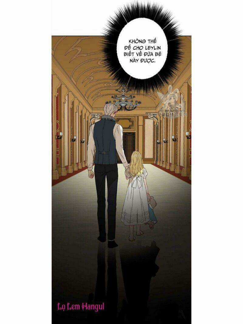 Cuộc Hôn Nhân Giả Dối Chapter 48 trang 19