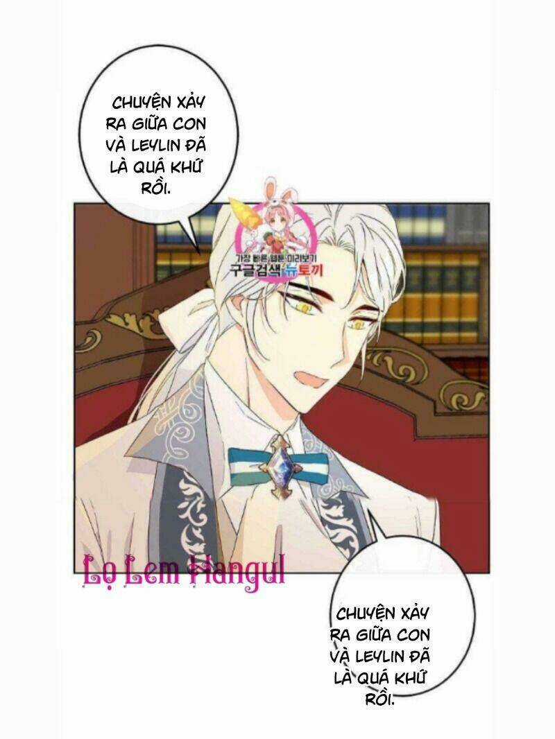 Cuộc Hôn Nhân Giả Dối Chapter 48 trang 2