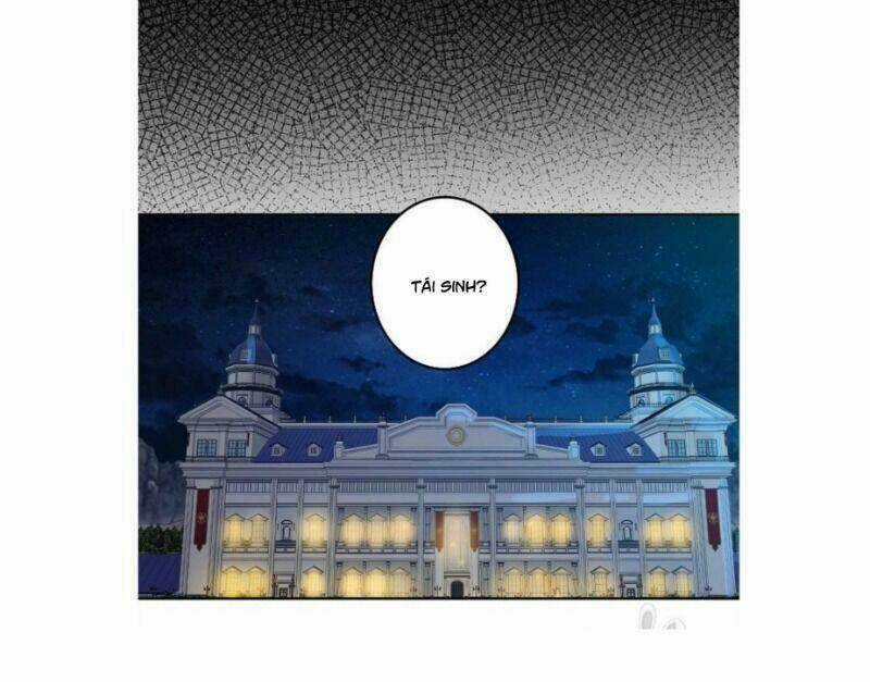 Cuộc Hôn Nhân Giả Dối Chapter 48 trang 20