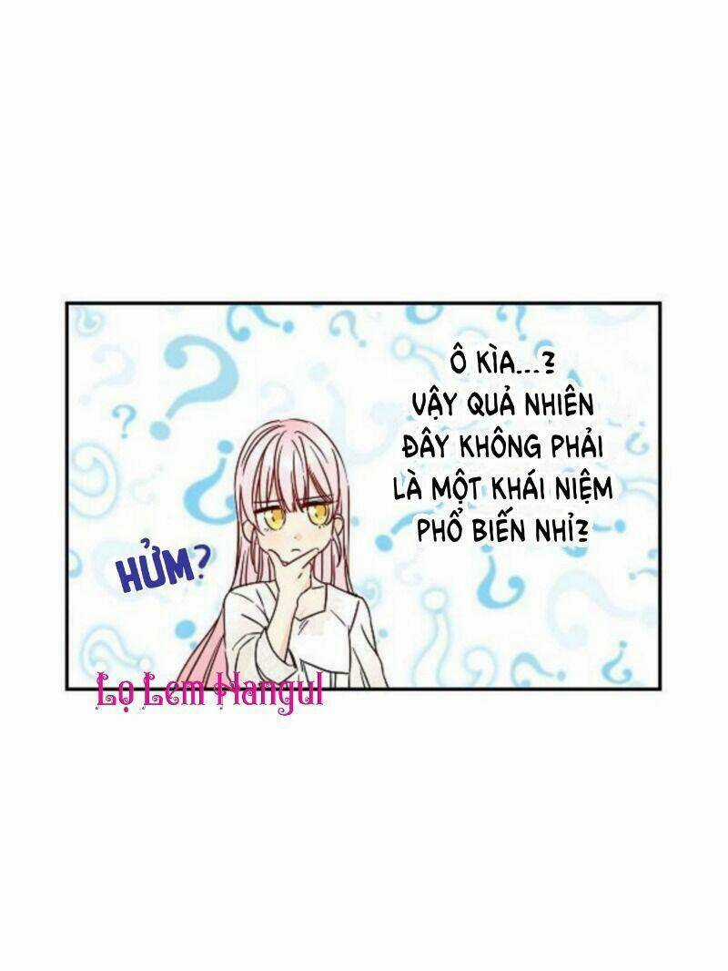 Cuộc Hôn Nhân Giả Dối Chapter 48 trang 22