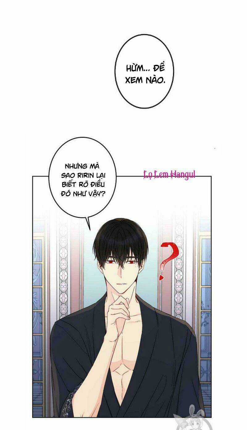 Cuộc Hôn Nhân Giả Dối Chapter 48 trang 26