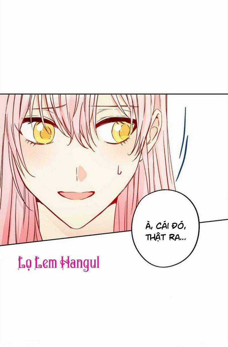 Cuộc Hôn Nhân Giả Dối Chapter 48 trang 27