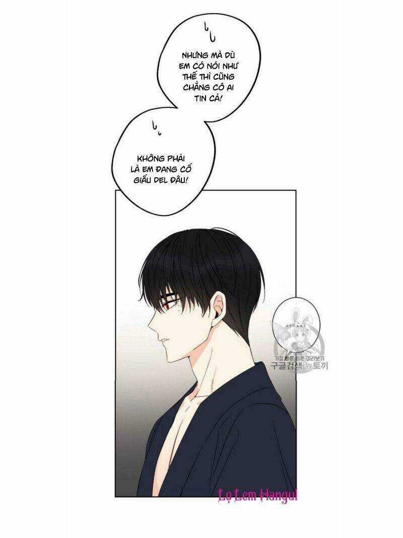 Cuộc Hôn Nhân Giả Dối Chapter 48 trang 29