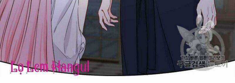 Cuộc Hôn Nhân Giả Dối Chapter 48 trang 31