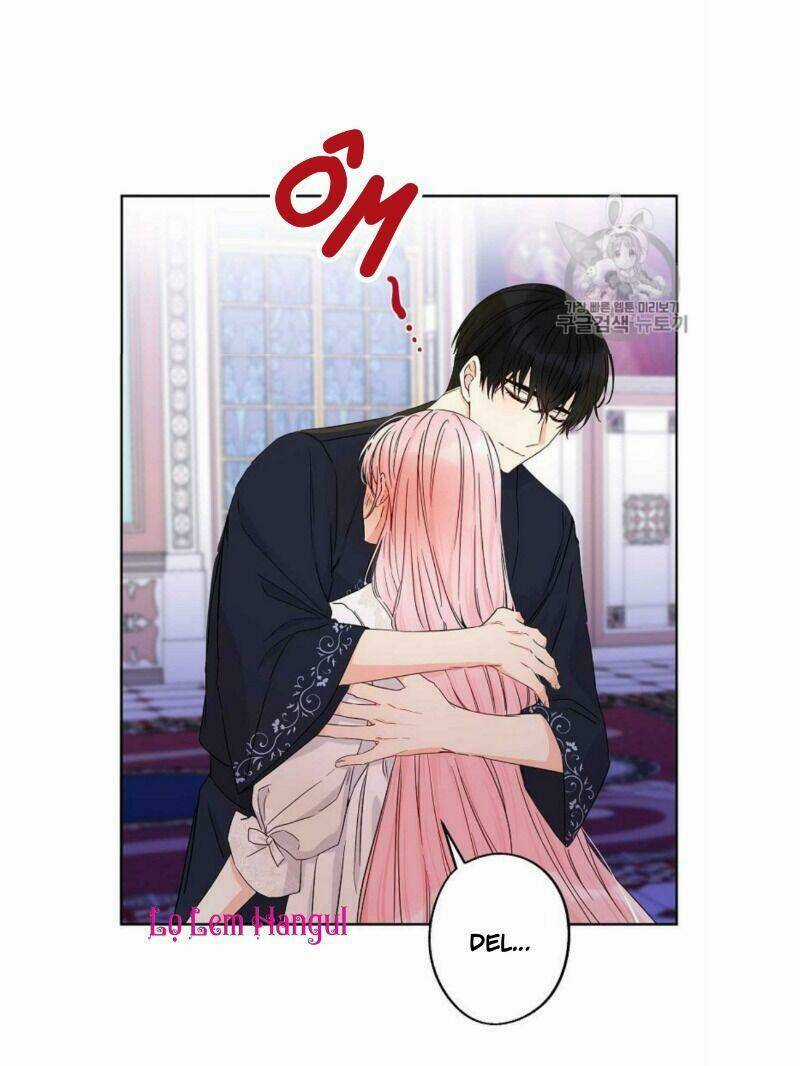 Cuộc Hôn Nhân Giả Dối Chapter 48 trang 36