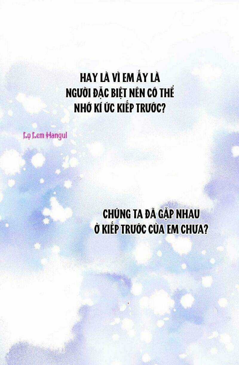 Cuộc Hôn Nhân Giả Dối Chapter 48 trang 37