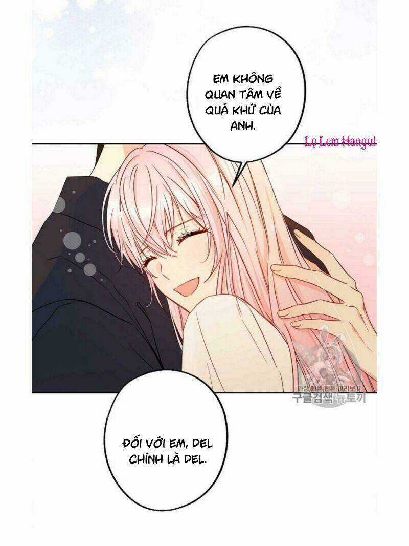 Cuộc Hôn Nhân Giả Dối Chapter 48 trang 38