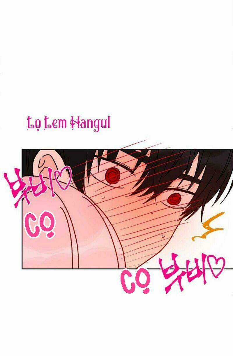 Cuộc Hôn Nhân Giả Dối Chapter 48 trang 39