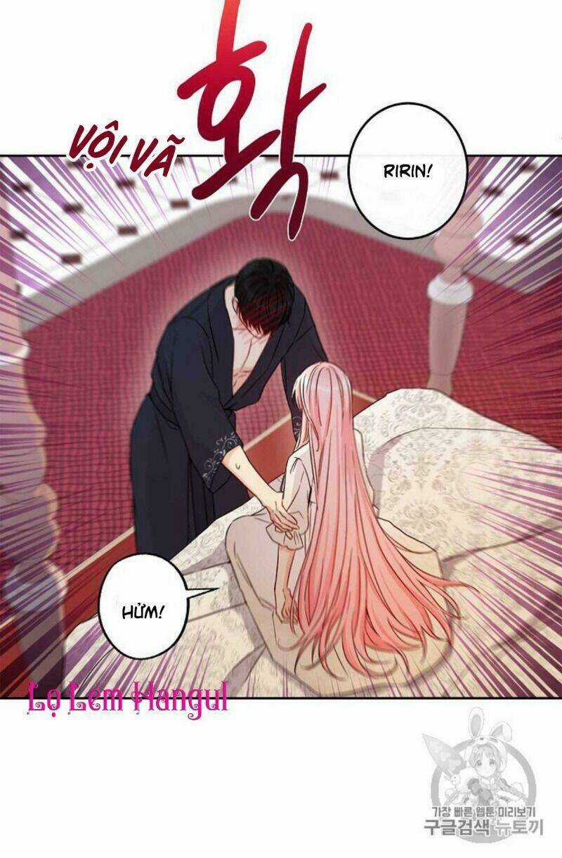 Cuộc Hôn Nhân Giả Dối Chapter 48 trang 40